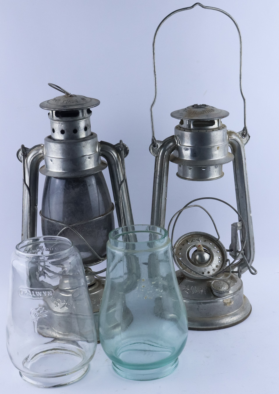Lot 392 - Image 2