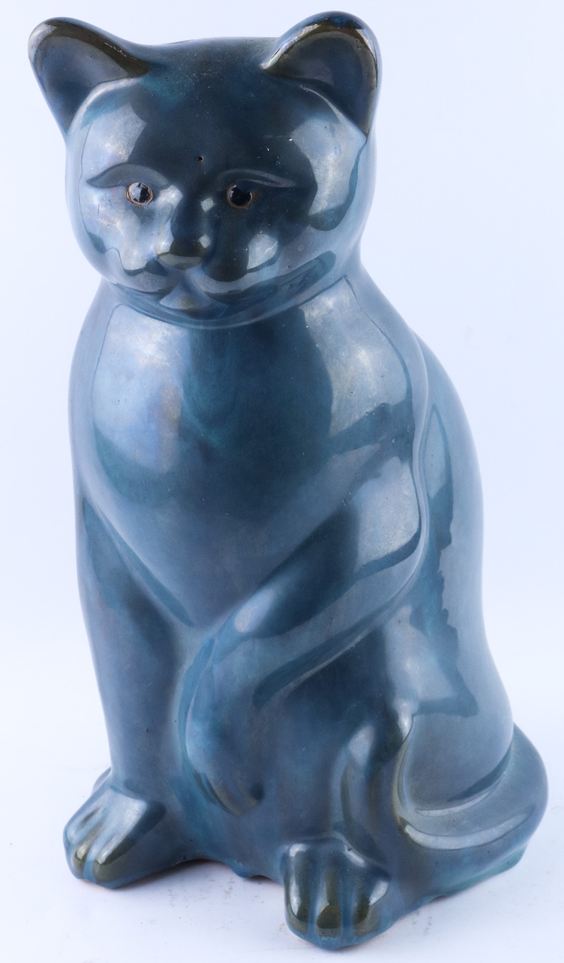 Lot 393 - Image 2