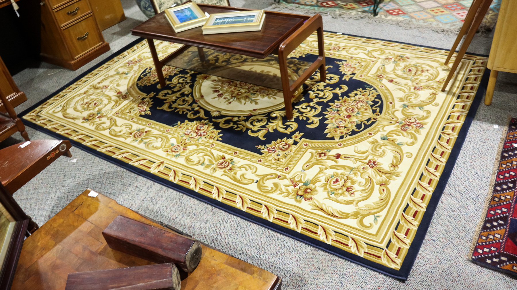 Lot 399 - Image 2