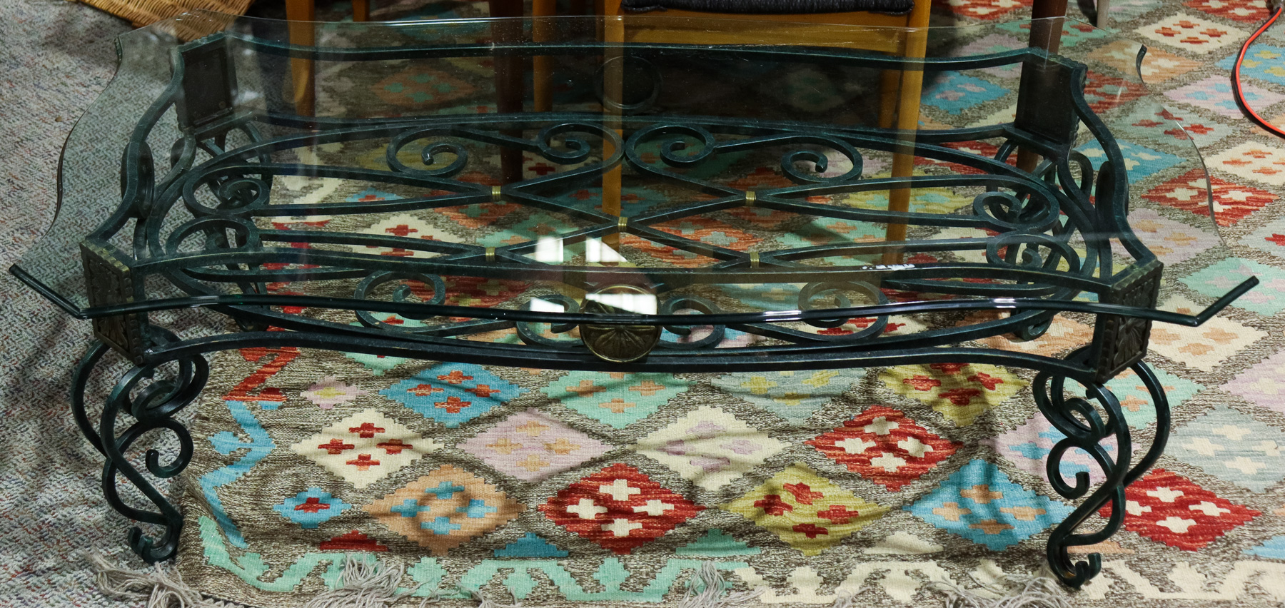 Lot 401 - Image 2