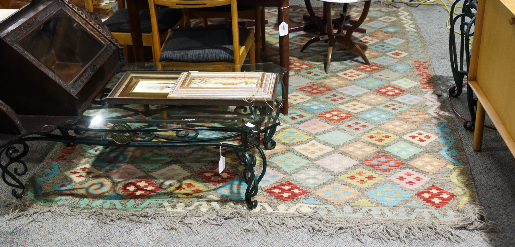 Lot 409 - Image 2