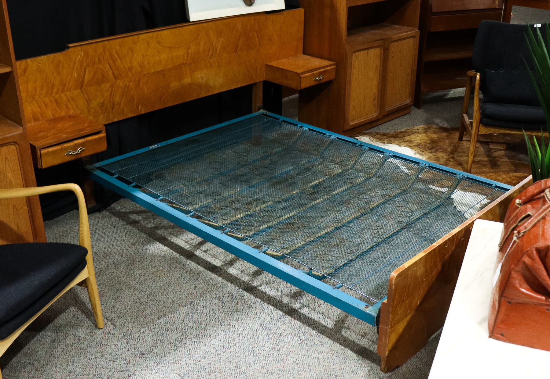 Lot 41 - Image 2