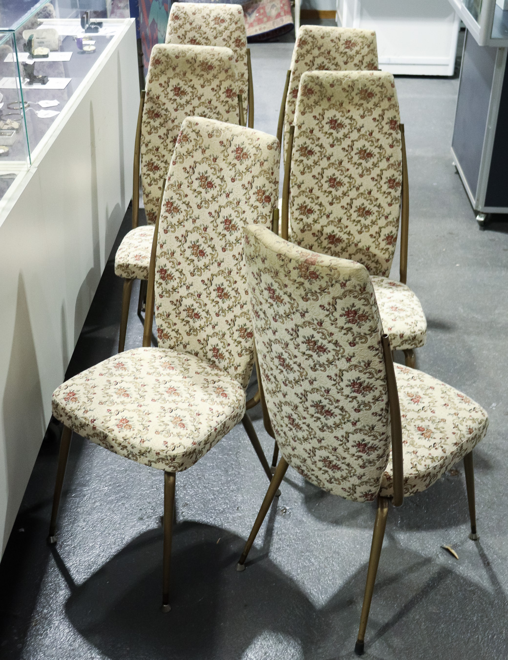 Lot 410 - Image 2