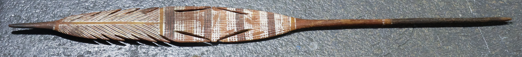 Lot 411 - Image 2