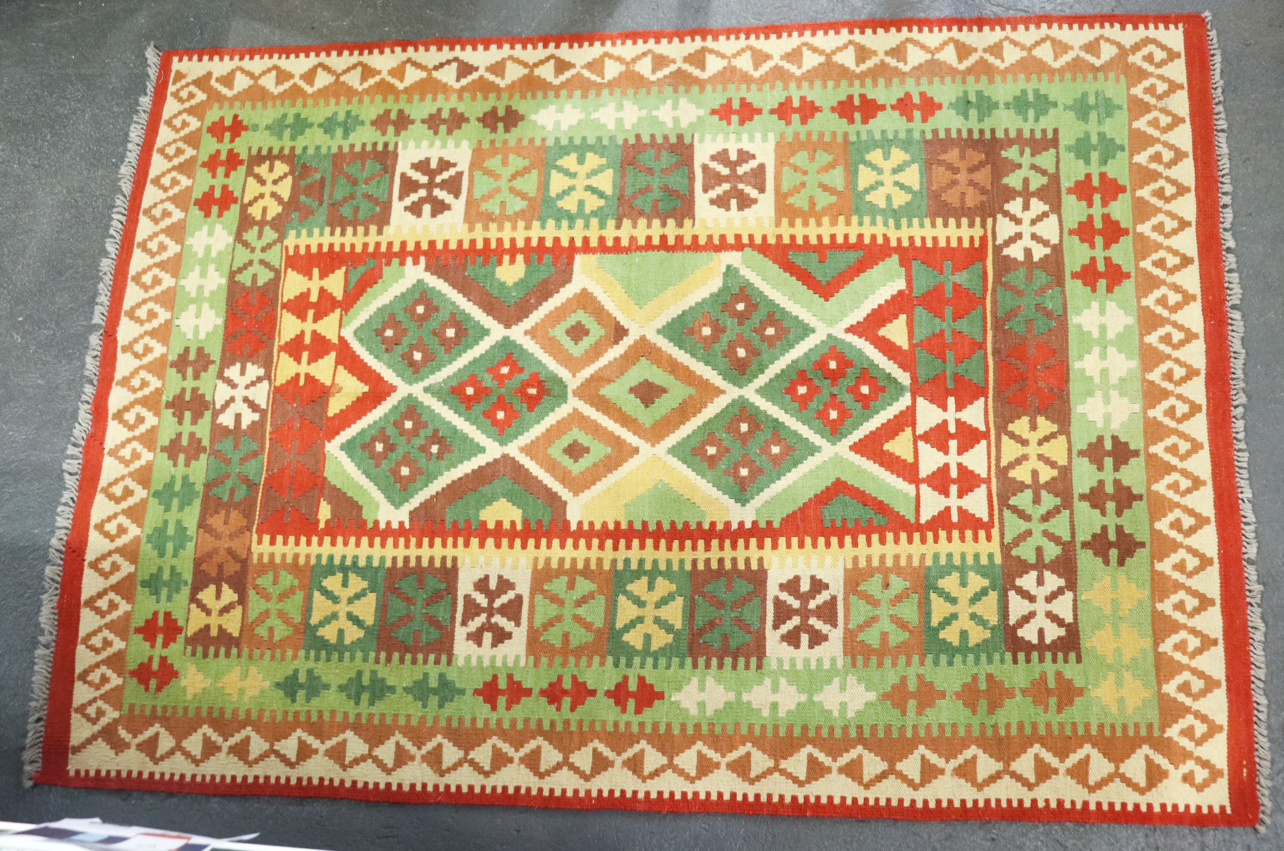 Lot 42 - Image 2