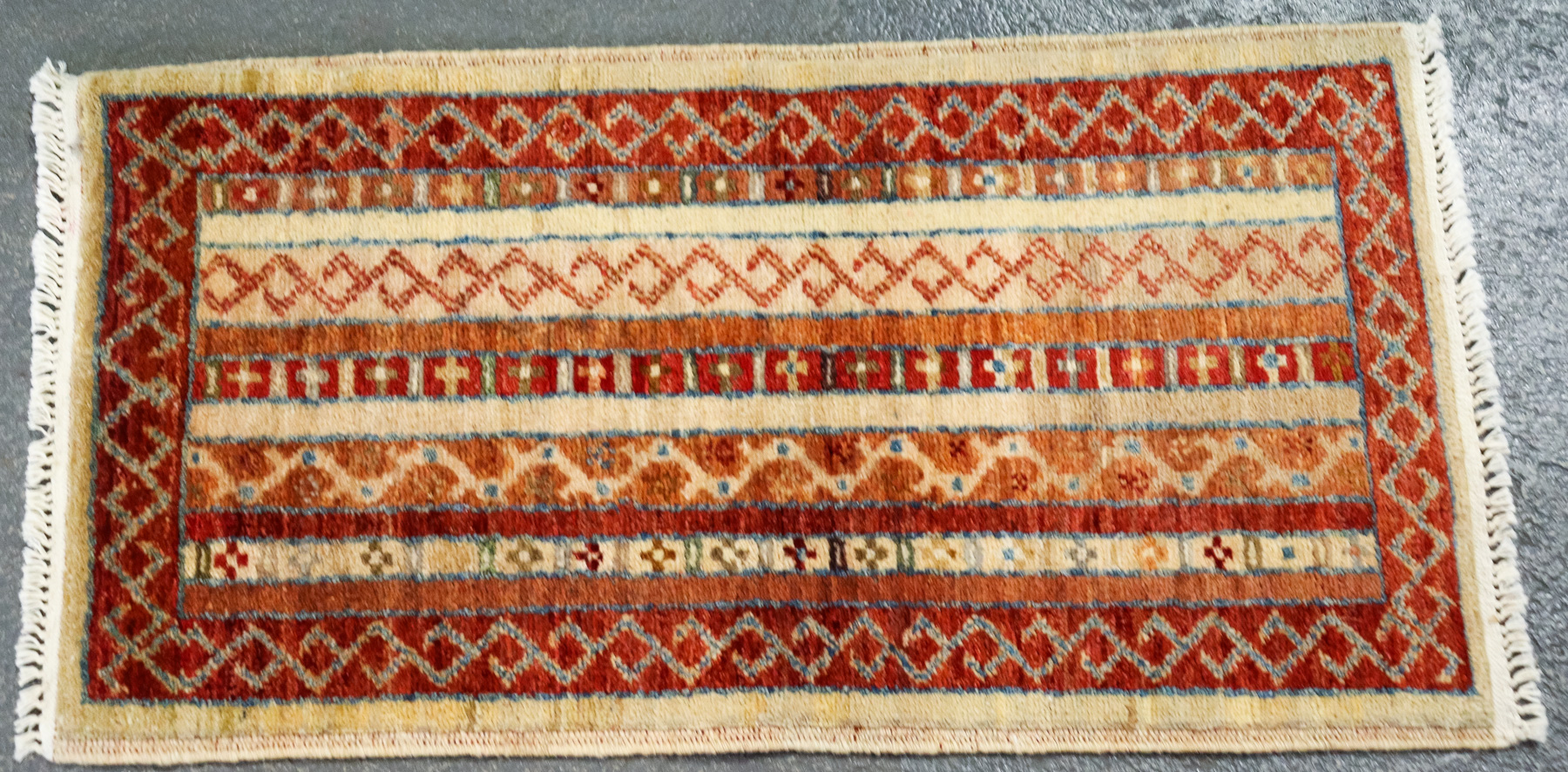 Lot 43 - Image 2