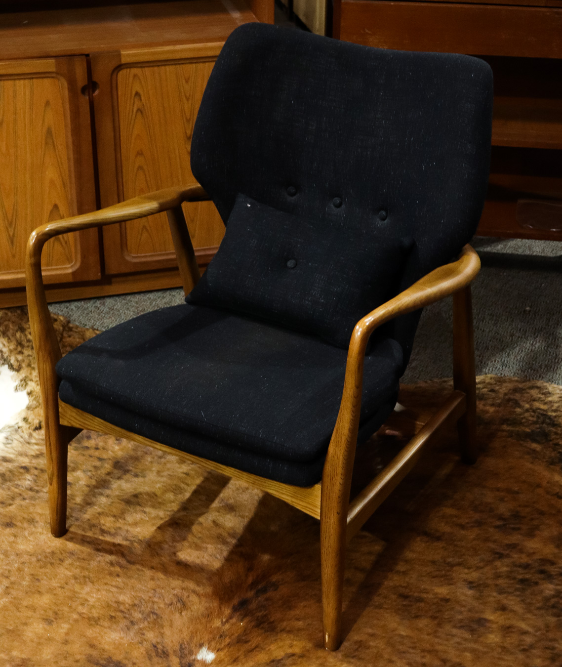 Lot 45 - Image 2