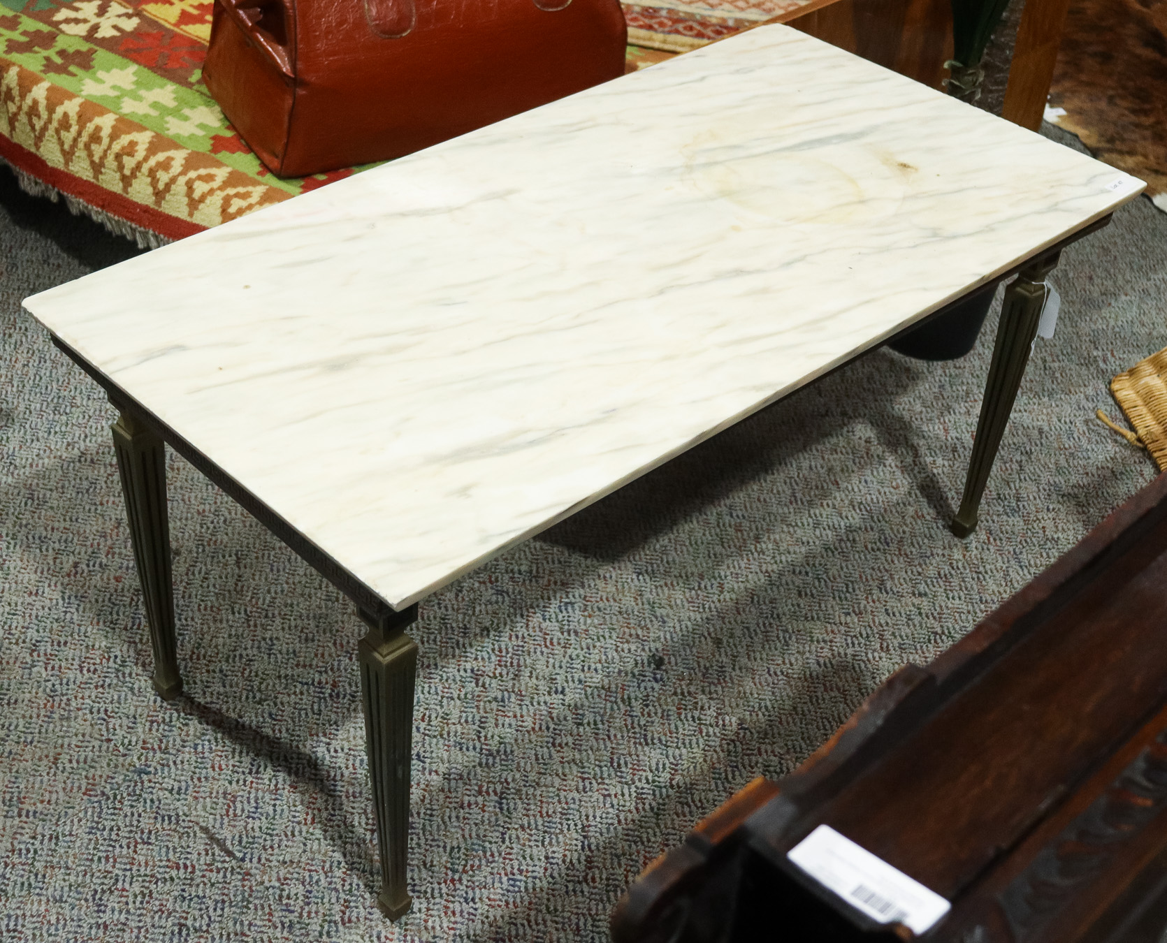 Lot 47 - Image 2
