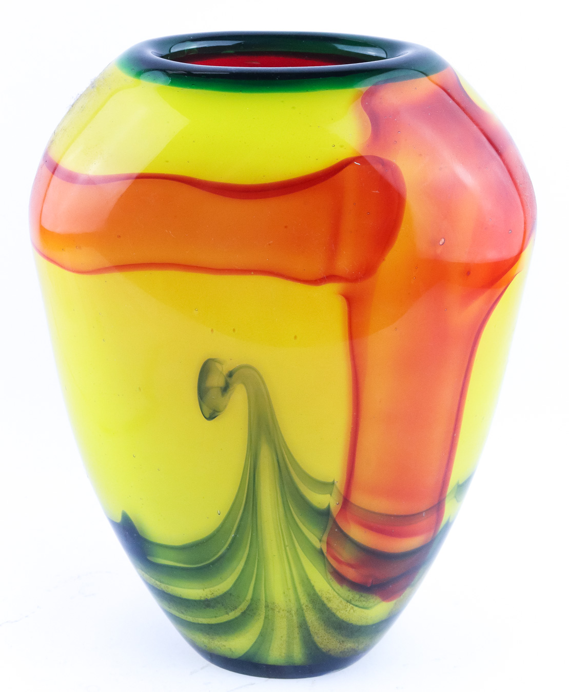 Lot 51 - Image 2