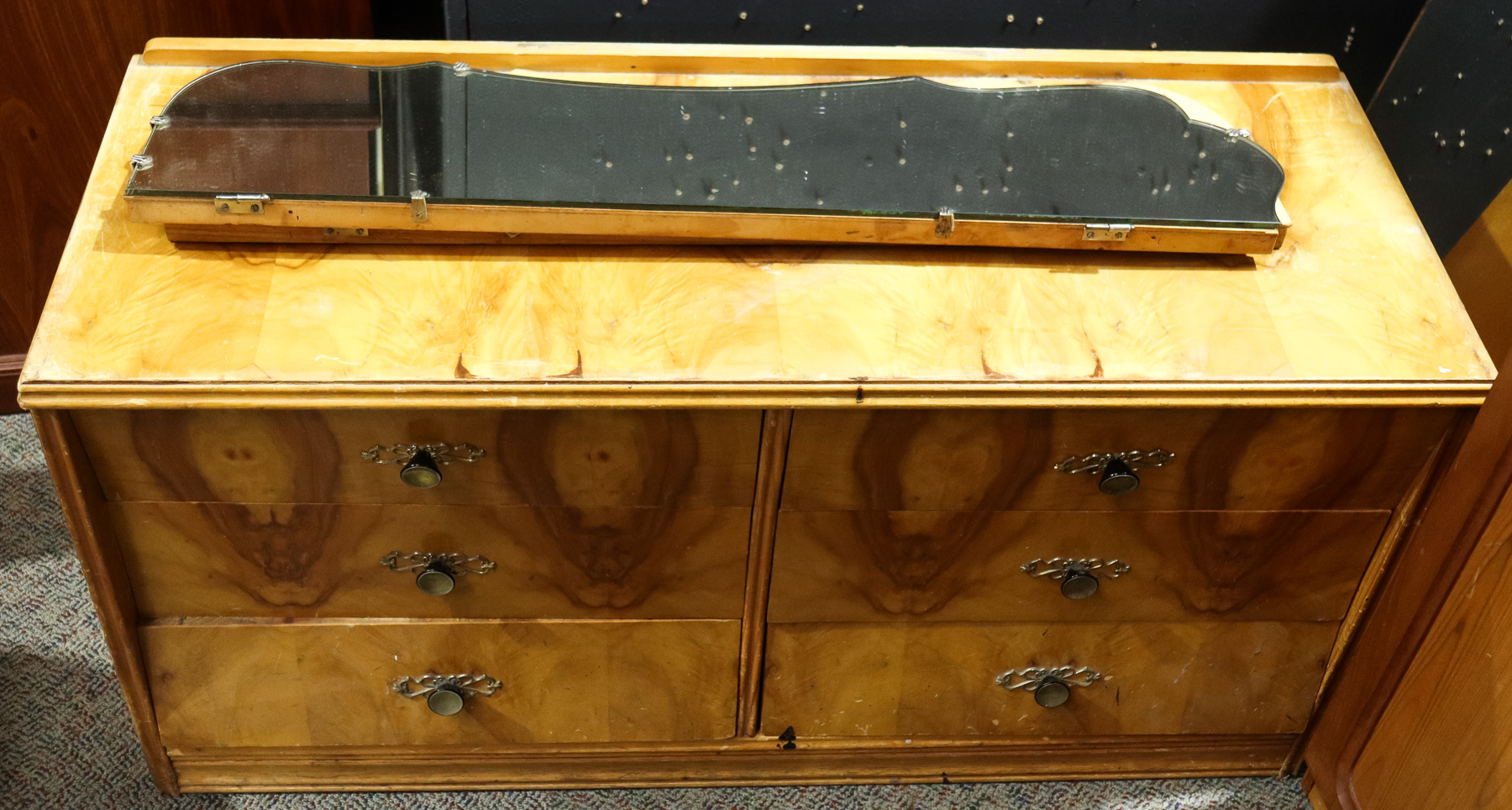 Lot 55 - Image 2