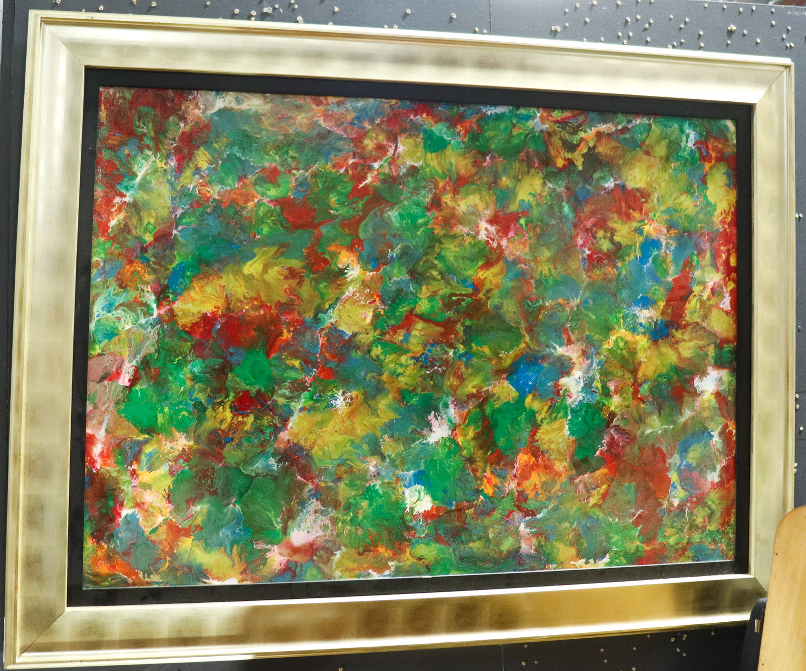 Lot 56 - Image 2