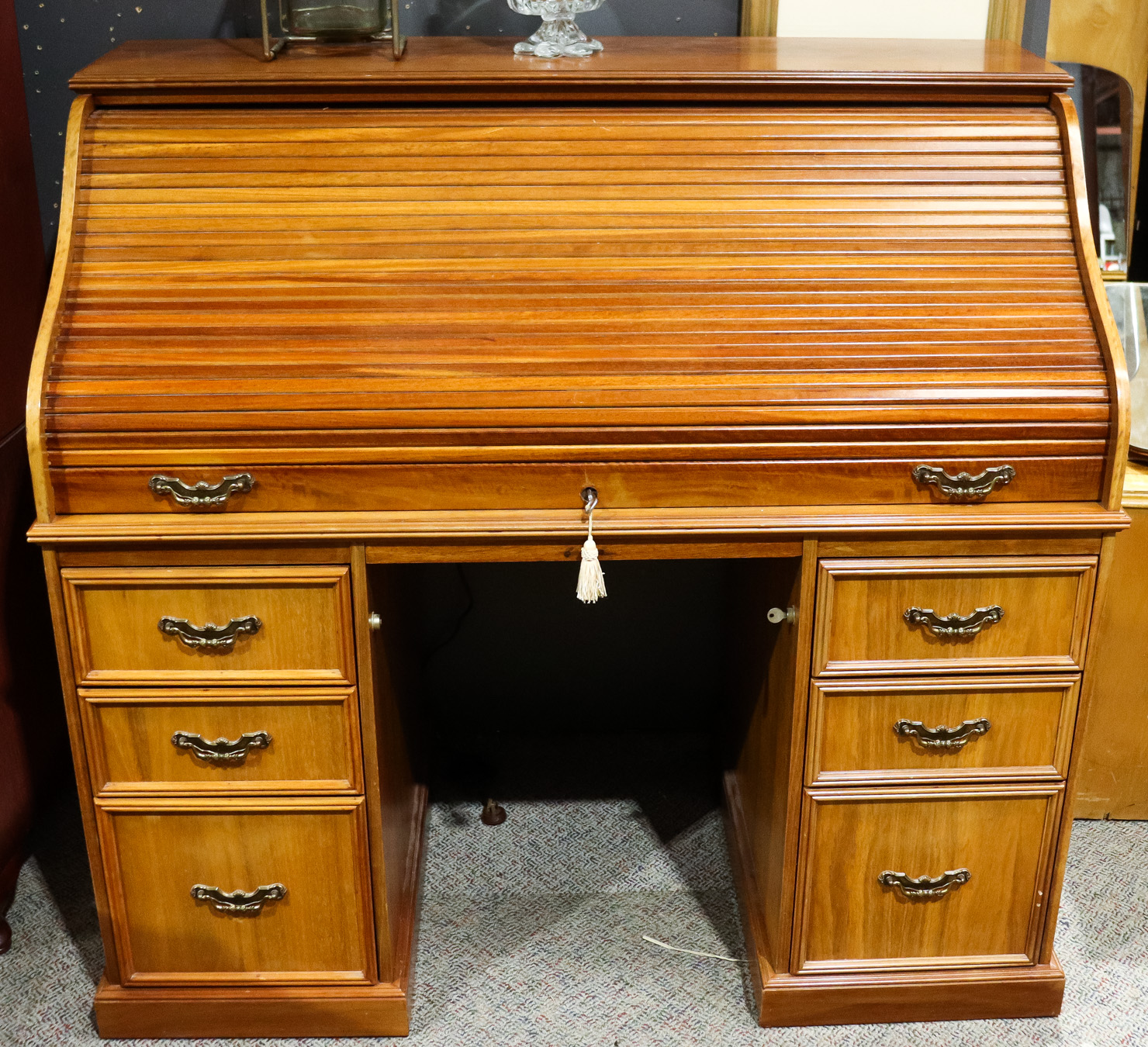 Lot 59 - Image 2
