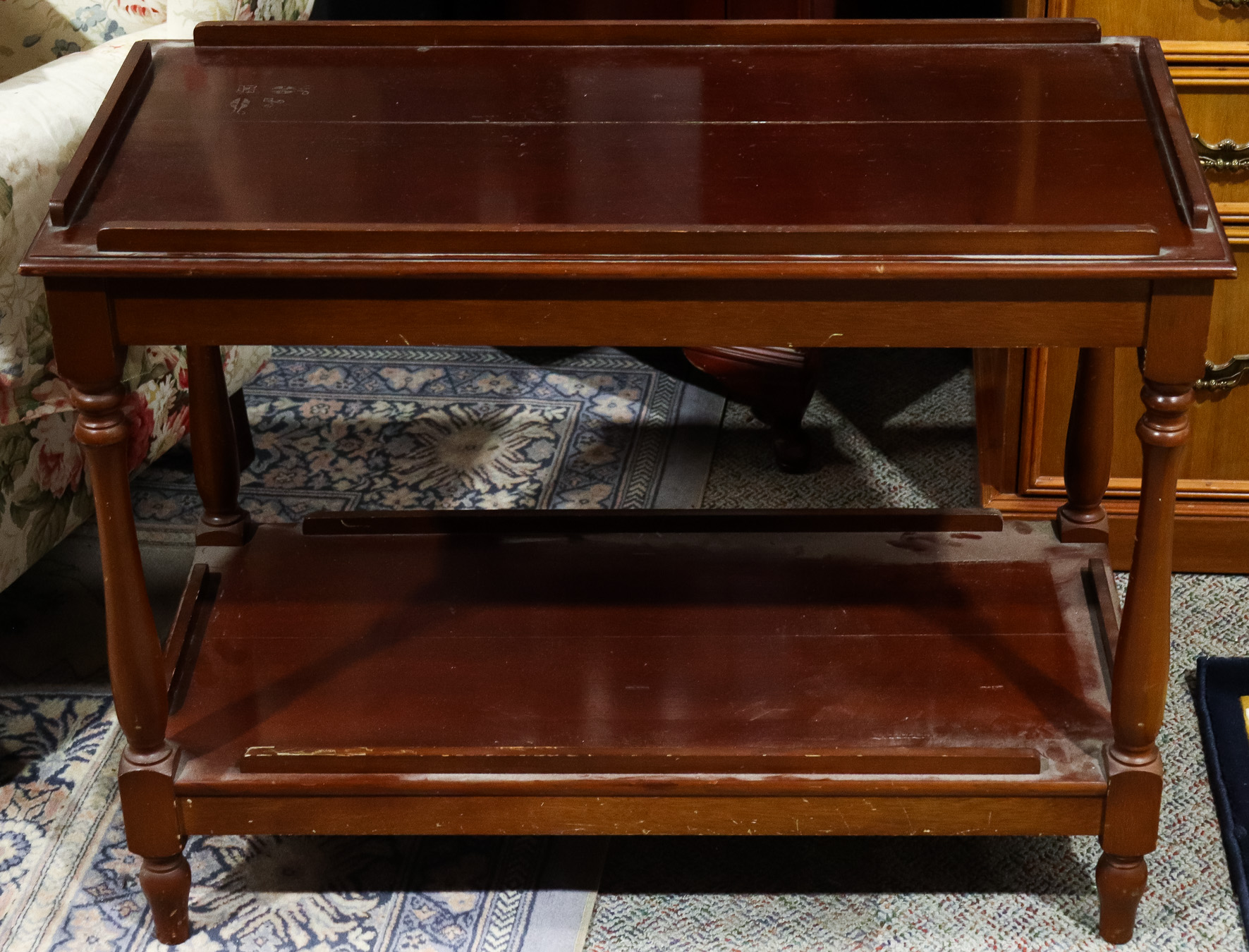 Lot 67 - Image 2