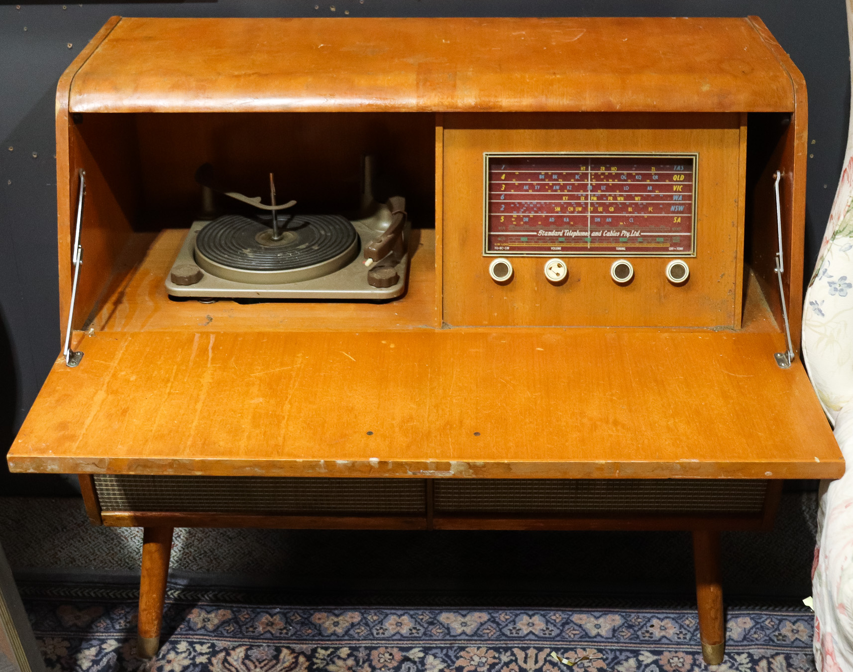 Lot 74 - Image 2