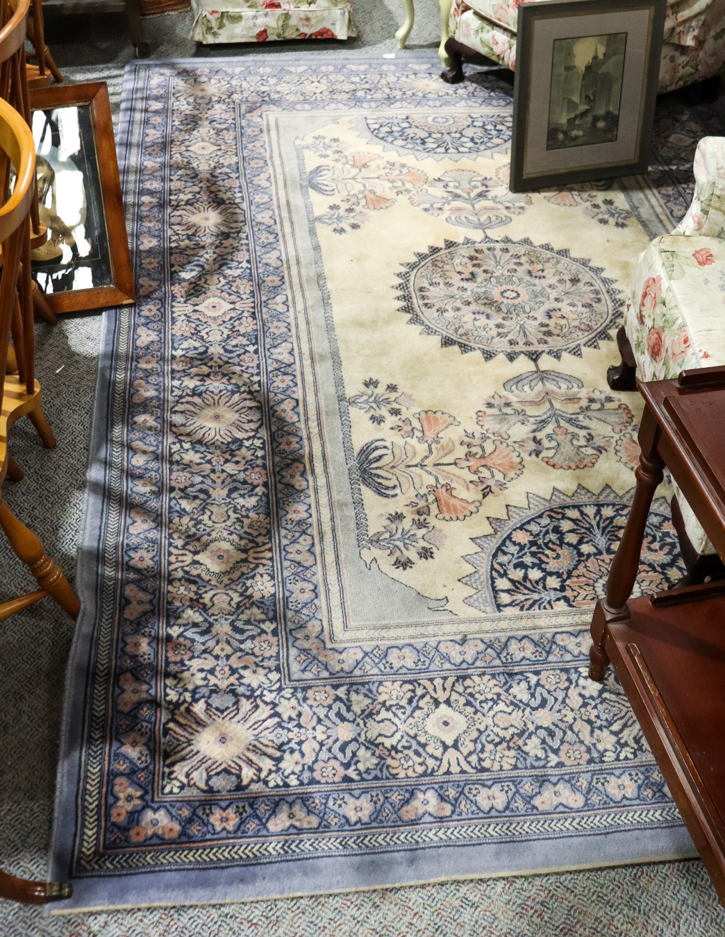 Lot 77 - Image 2