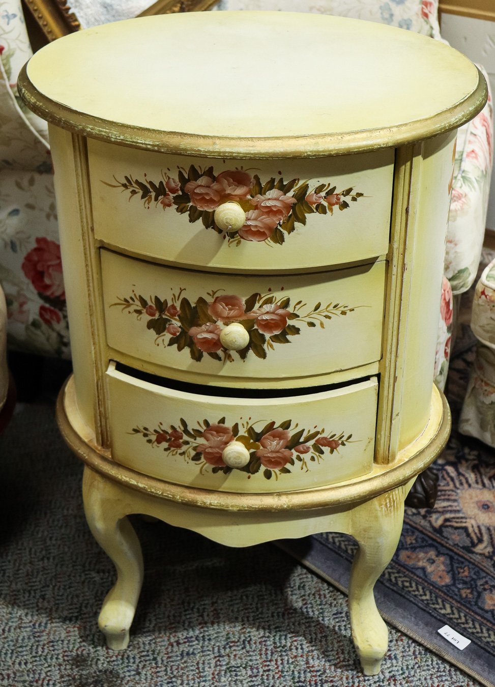 Lot 78 - Image 2