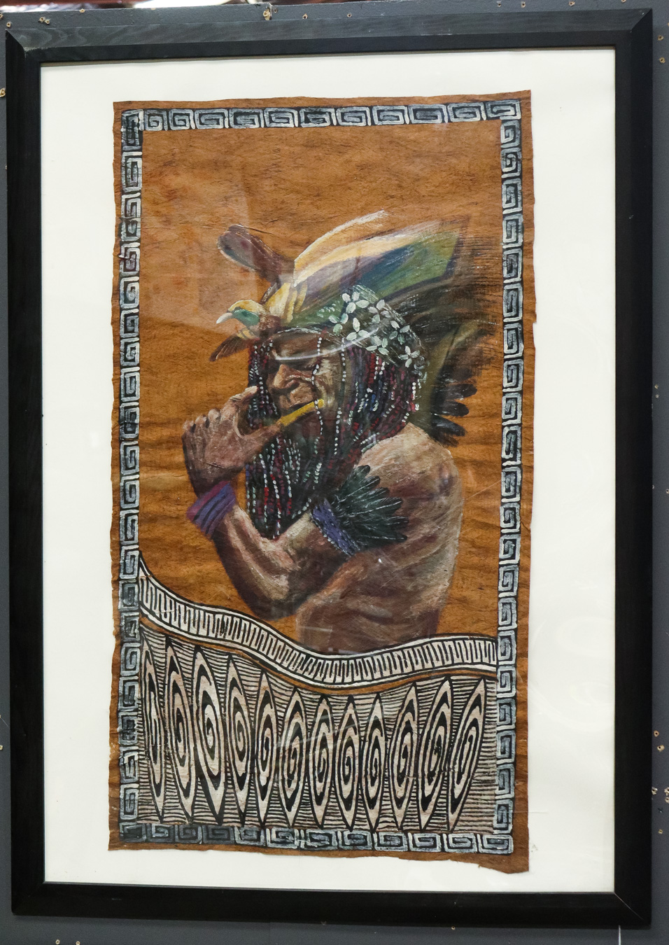 Lot 80 - Image 2