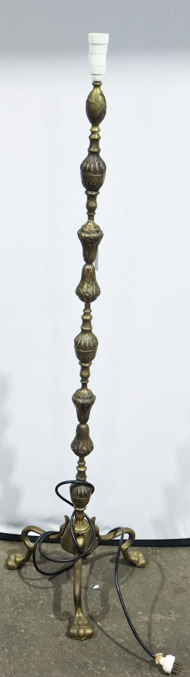 Lot 91 - Image 2