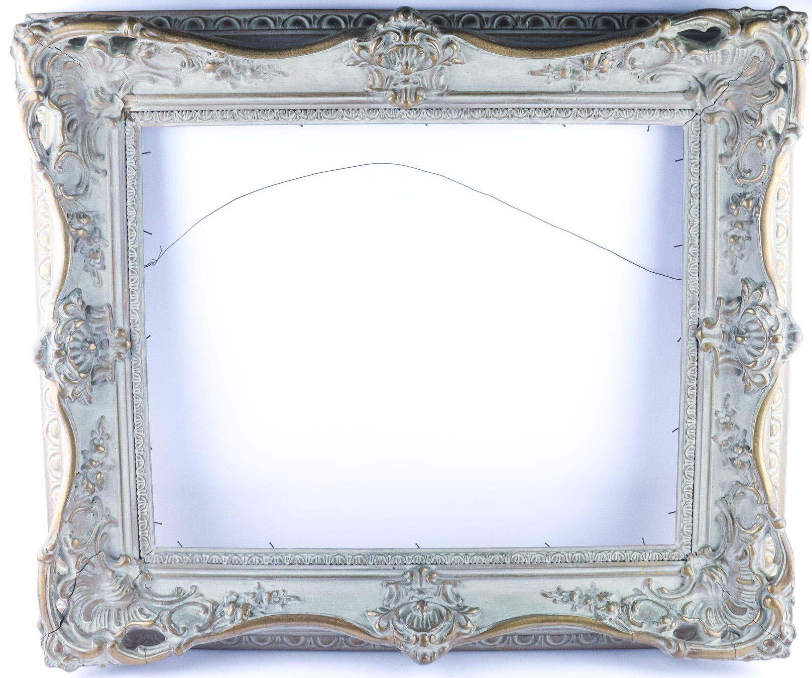Lot 93 - Image 2