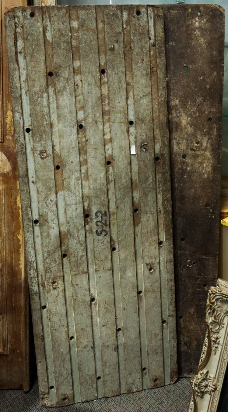 Lot 98 - Image 2
