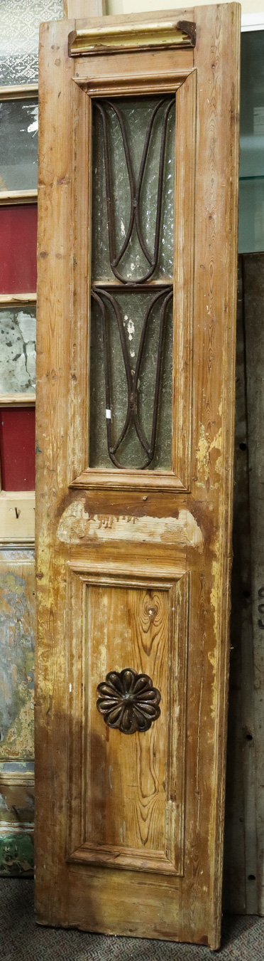 Lot 99 - Image 2