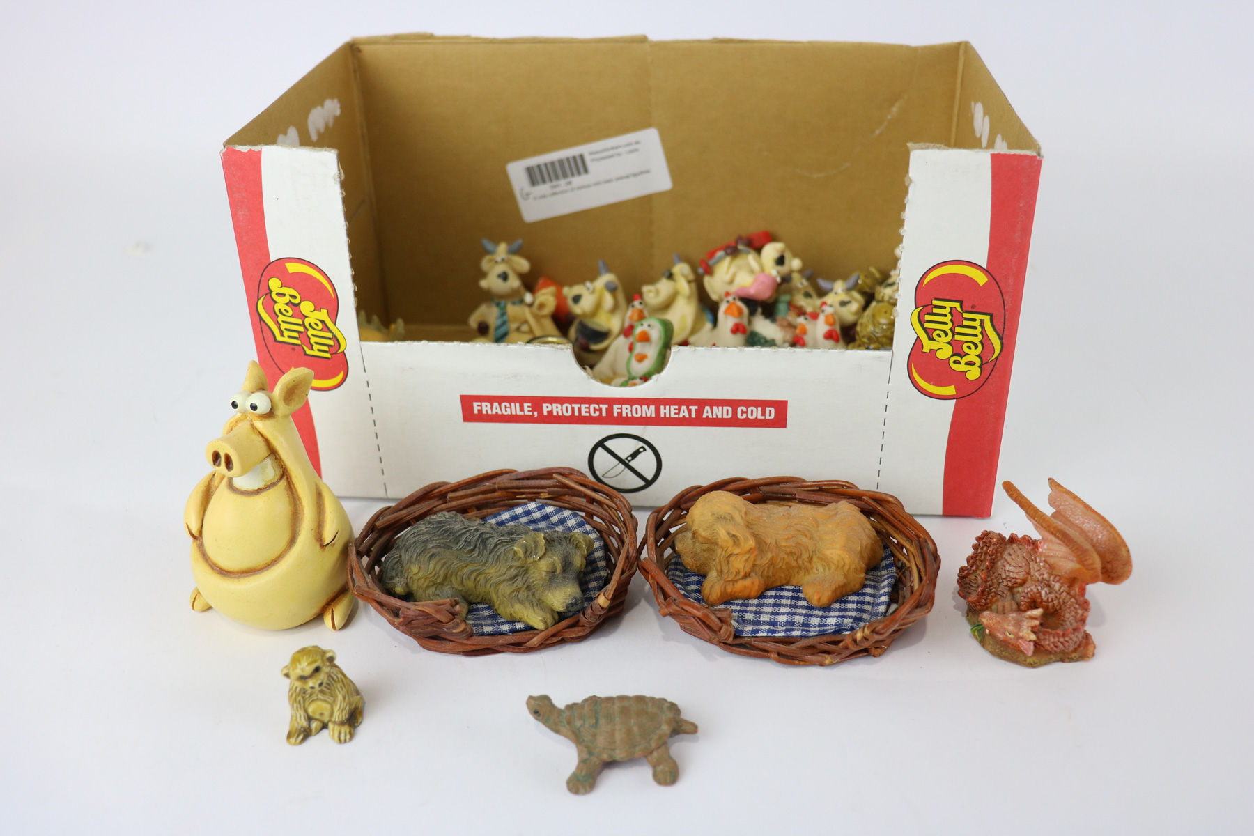 Lot 558 - Image 2