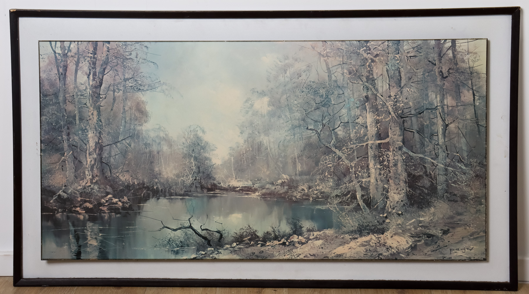 Lot 301 - Image 2