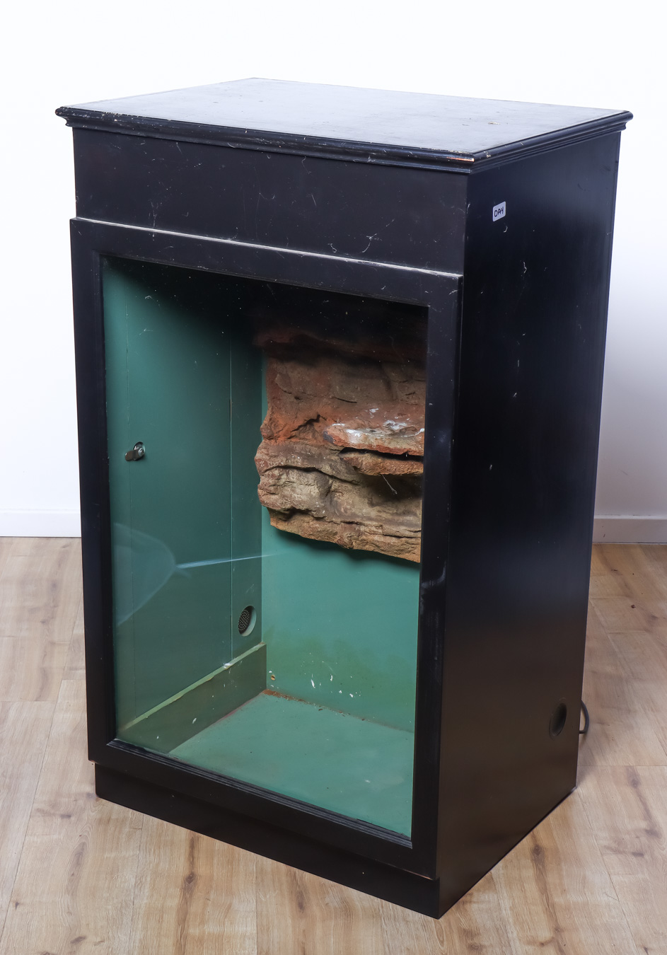 Lot 465 - Image 2