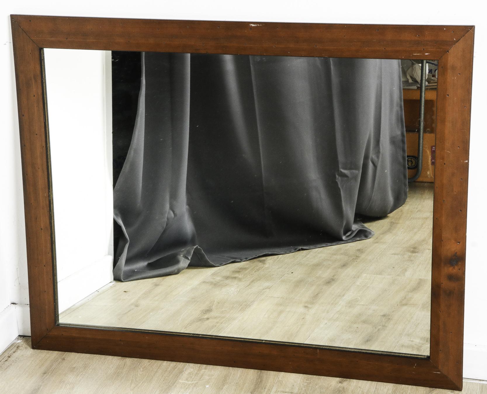 Lot 123 - Image 2