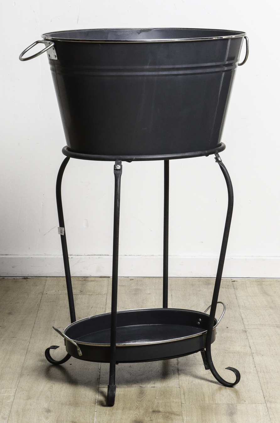 Lot 421 - Image 2