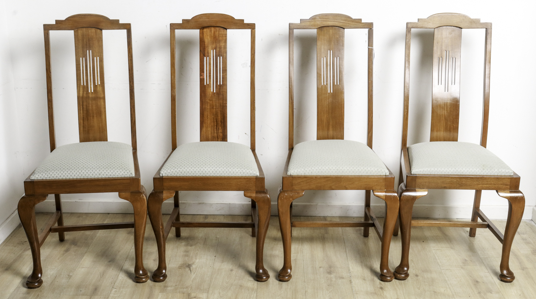 Lot 265 - Image 2