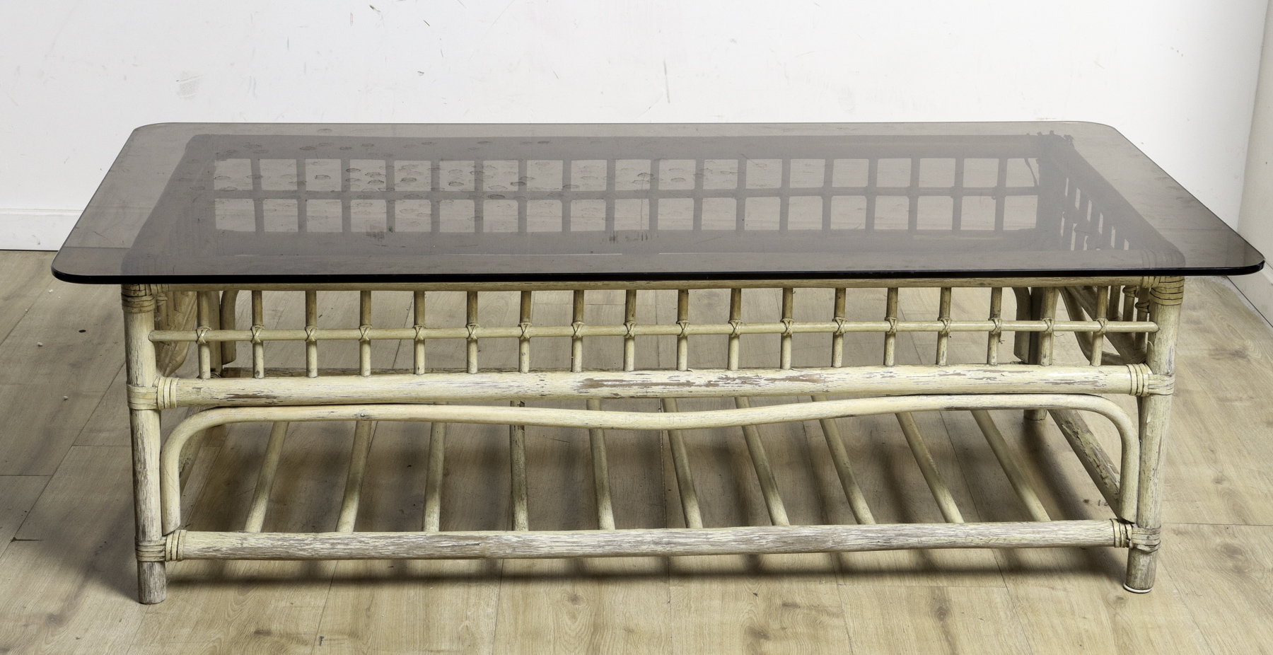 Lot 69 - Image 2