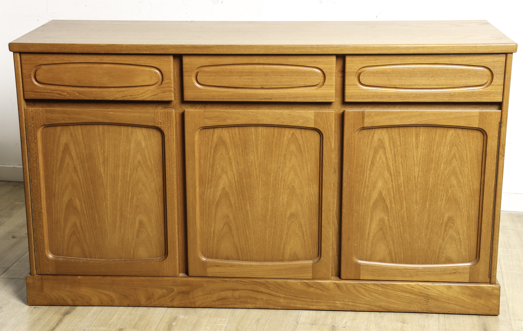 Lot 230 - Image 2