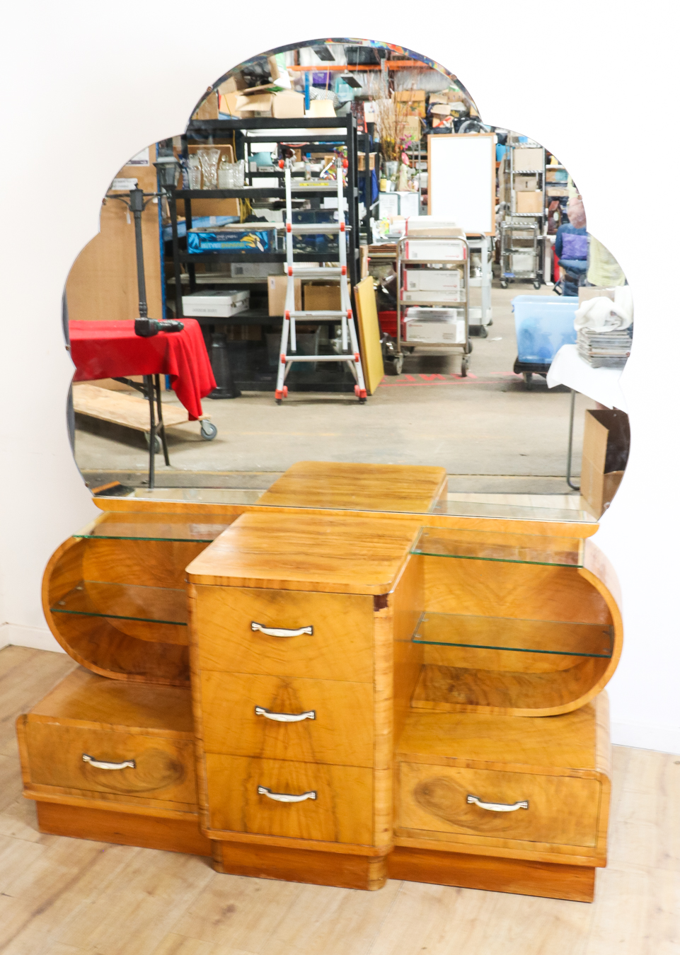 Lot 231 - Image 2