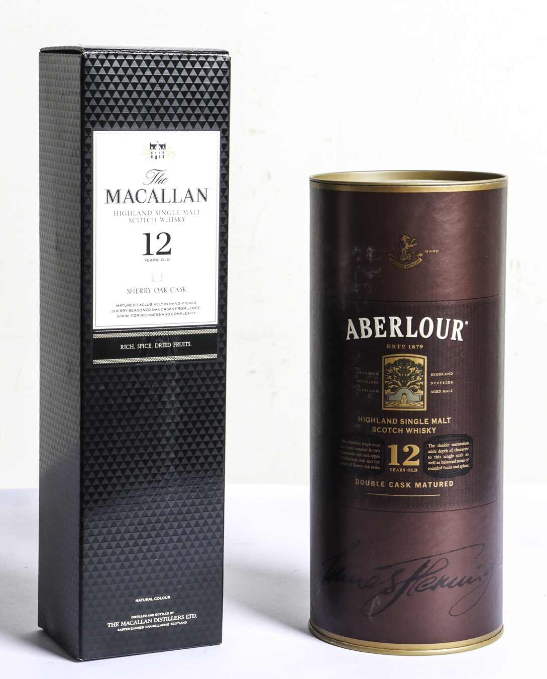 Lot 9 - Image 2