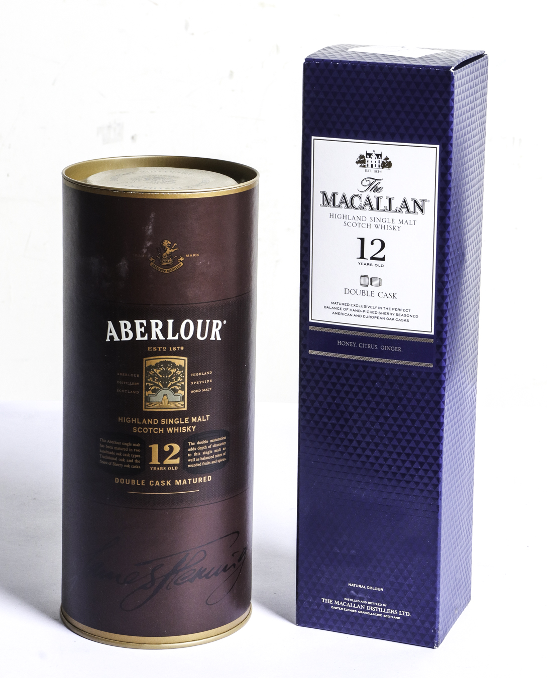 Lot 16 - Image 2