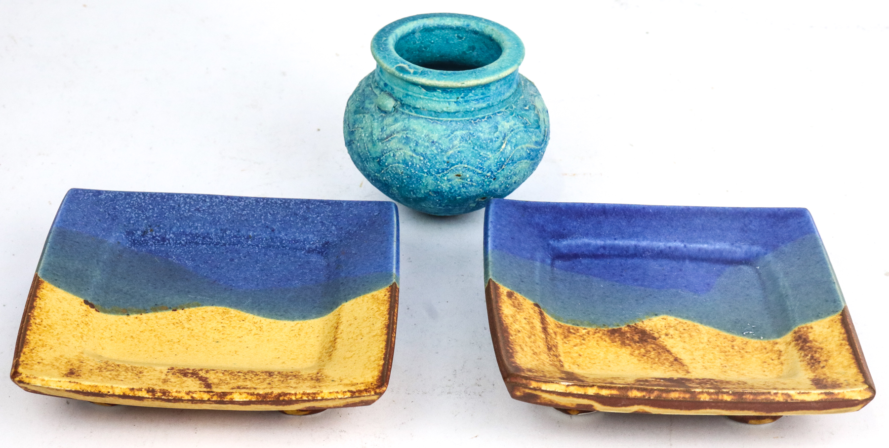 Lot 43 - Image 2