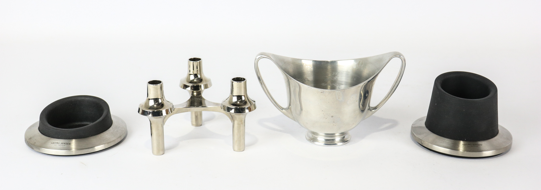 Lot 161 - Image 2