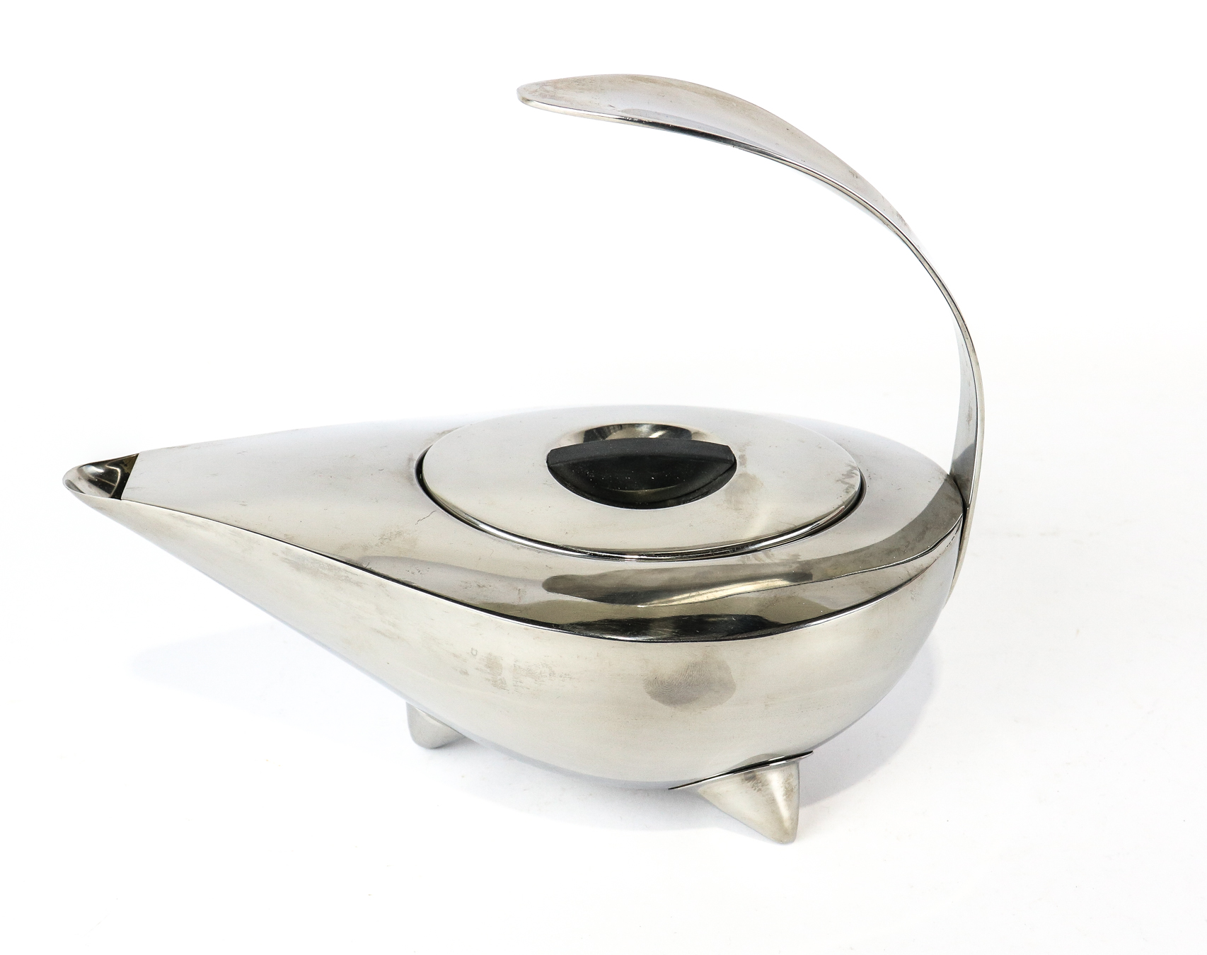 Lot 208 - Image 2