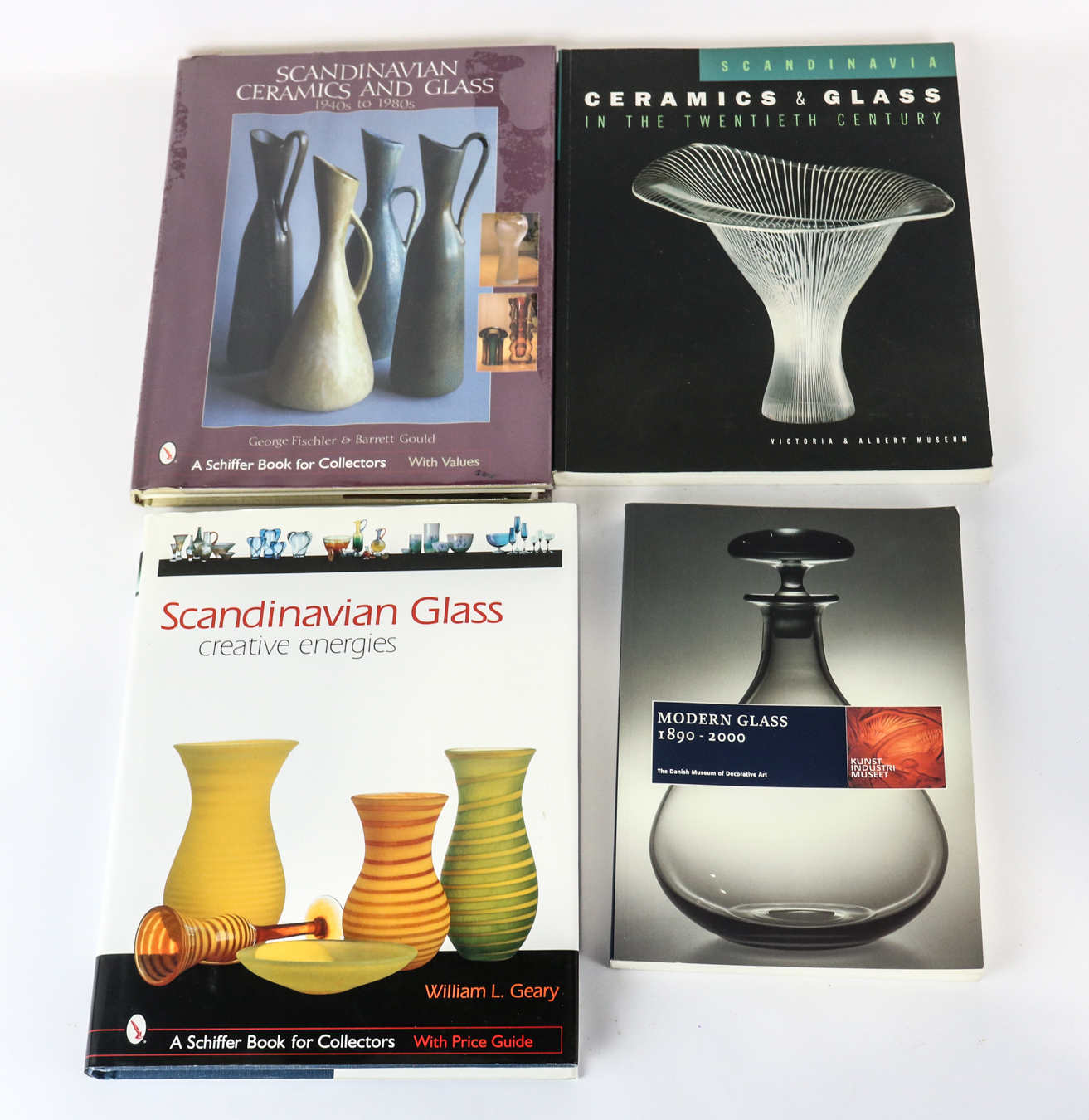 Lot 220 - Image 2