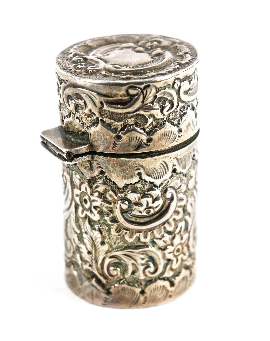 Lot 16 - Image 2