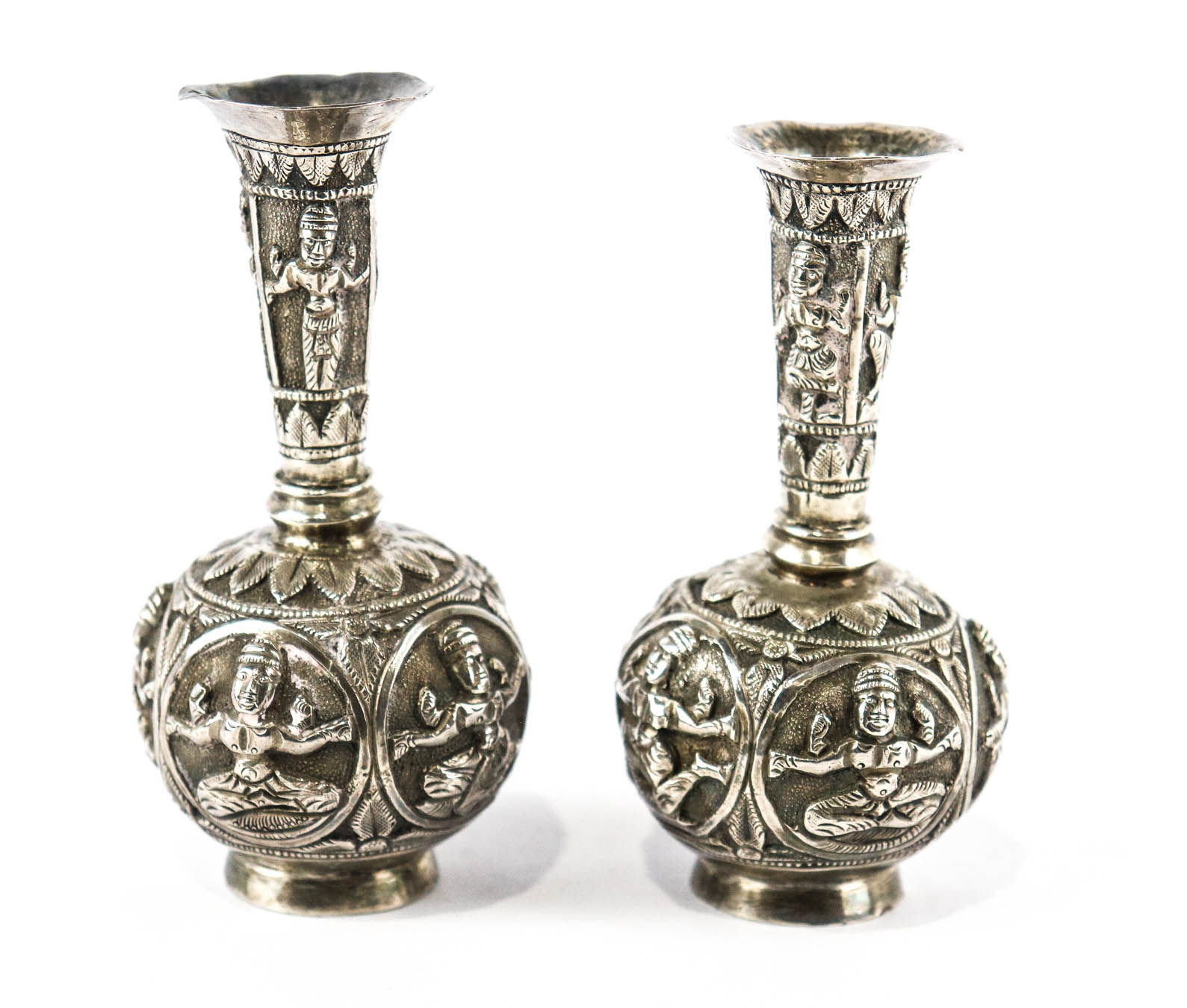 Lot 11 - Image 2