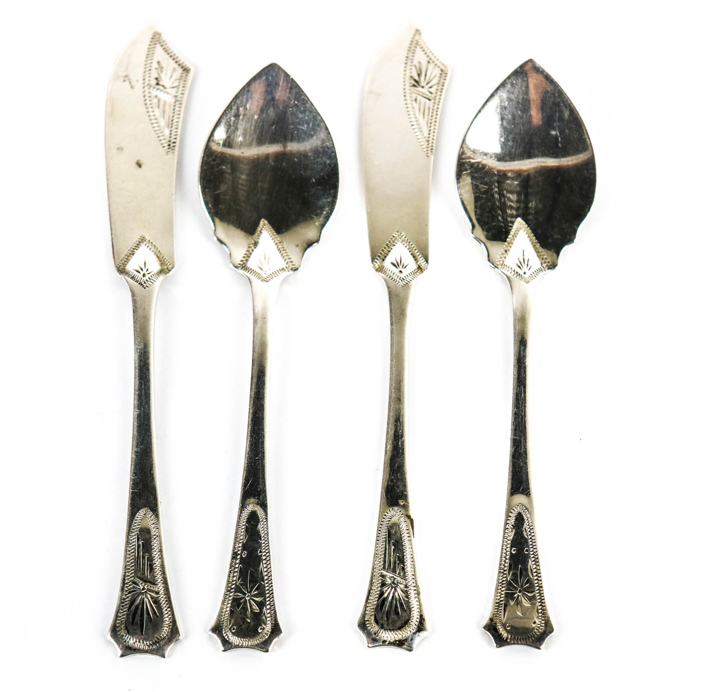 Lot 29 - Image 2