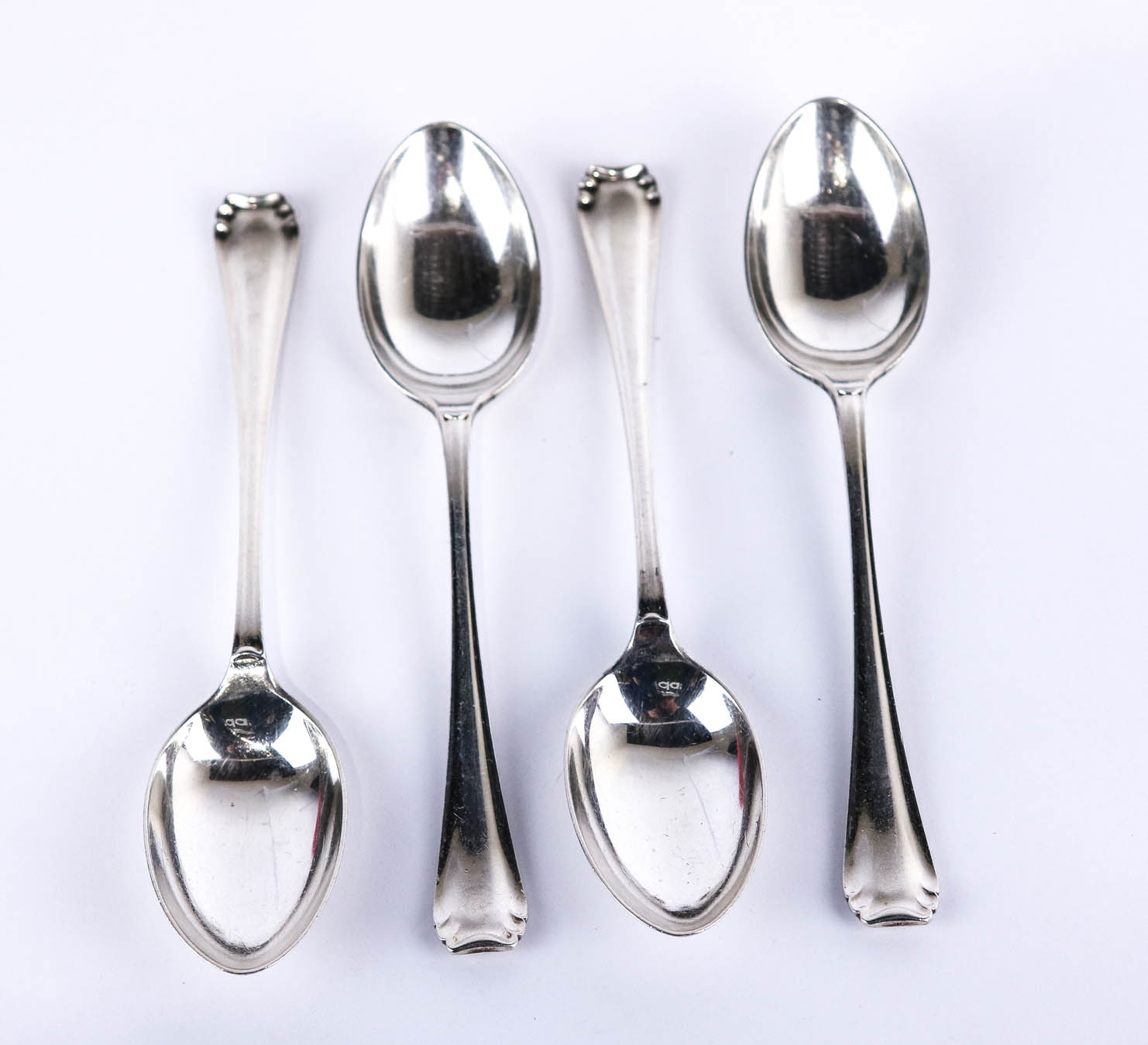 Lot 31 - Image 2
