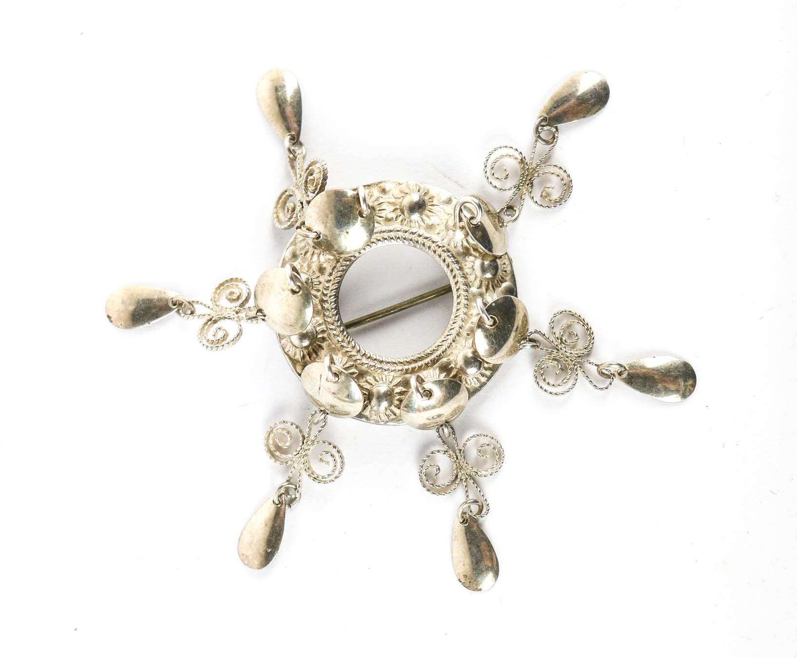Lot 57 - Image 2