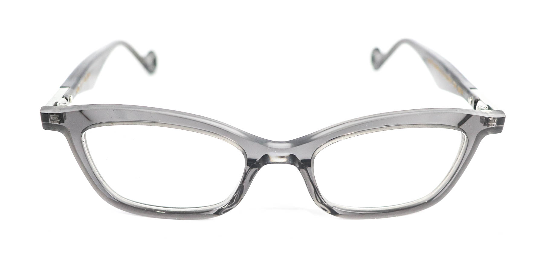 Lot 21 - Image 2