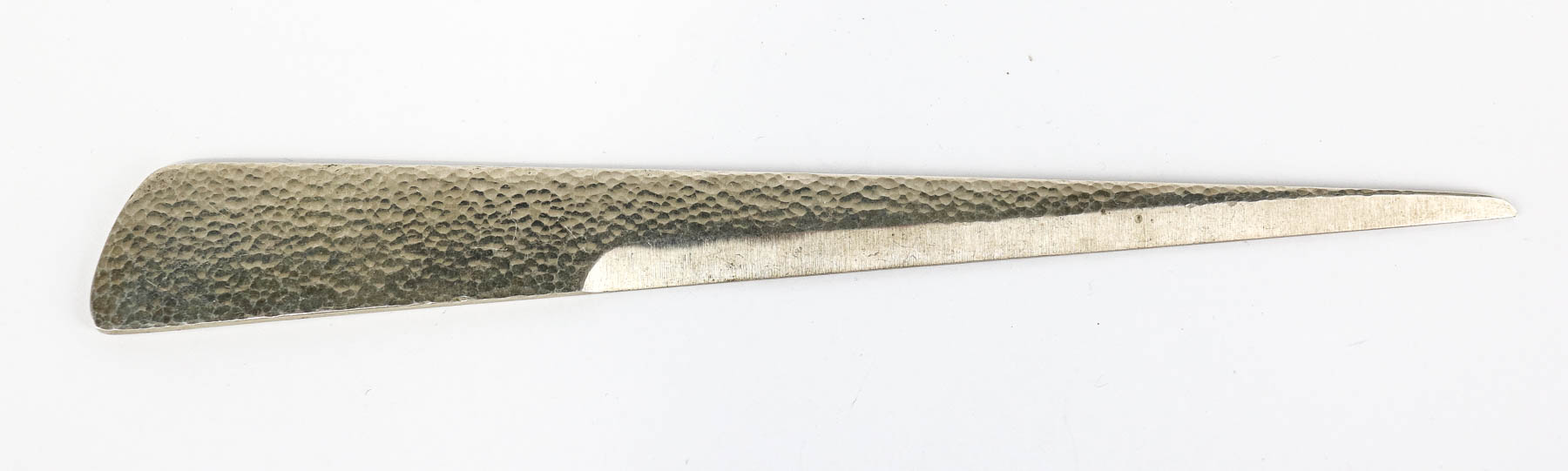 Lot 7 - Image 2