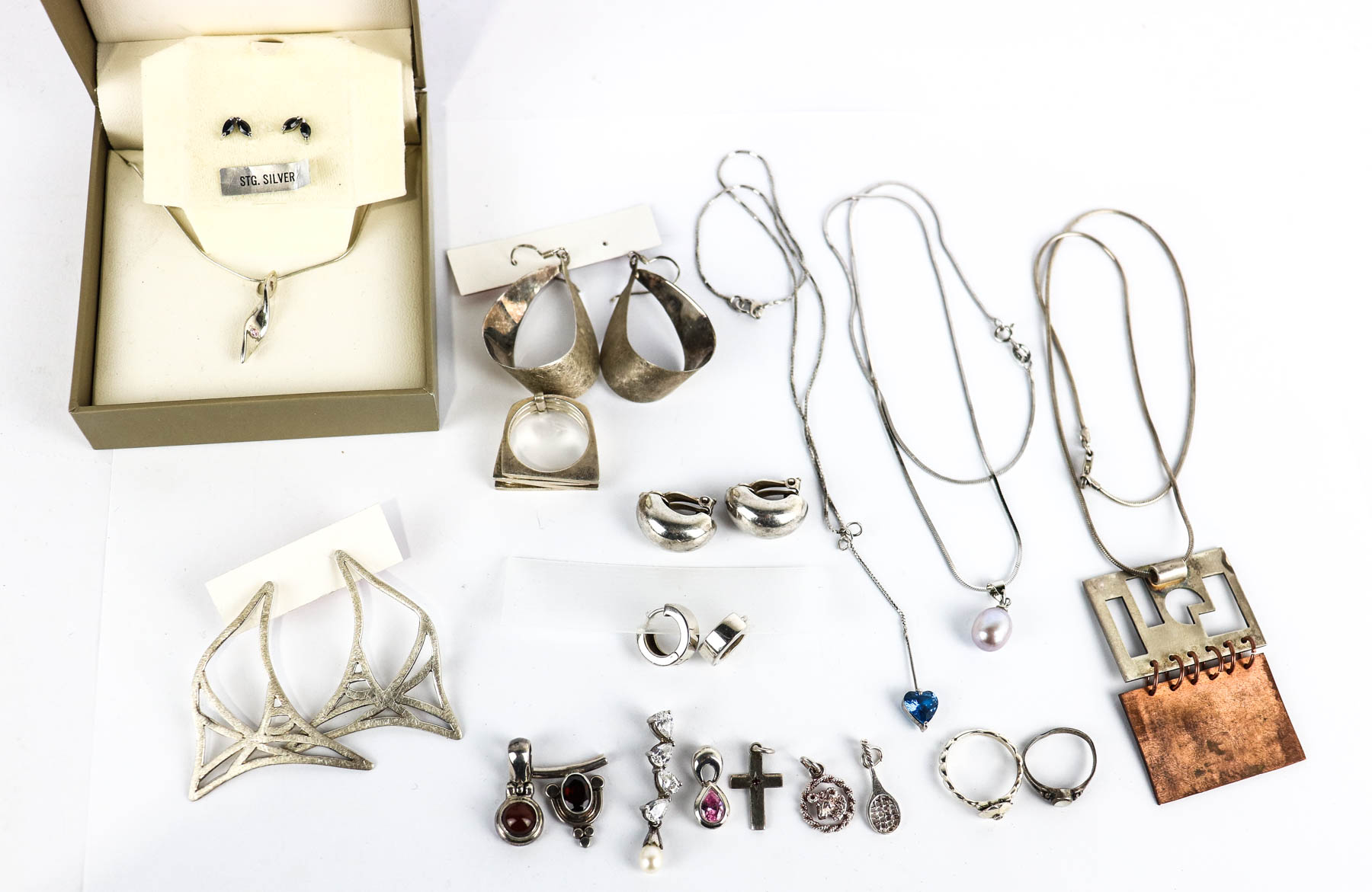 Lot 59 - Image 2