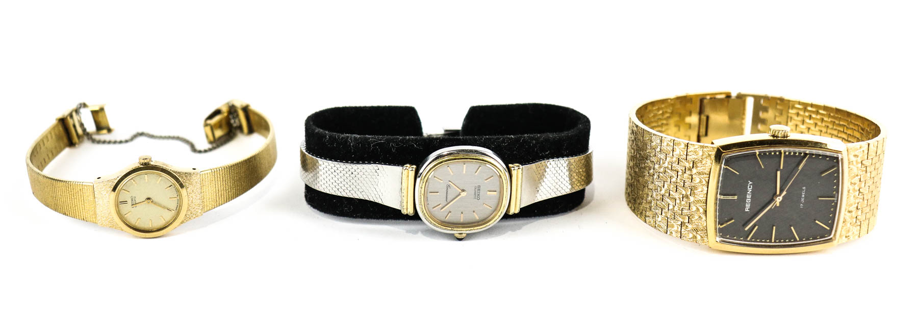Lot 67 - Image 2