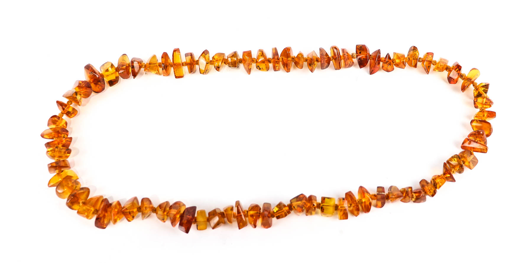 Lot 20 - Image 2